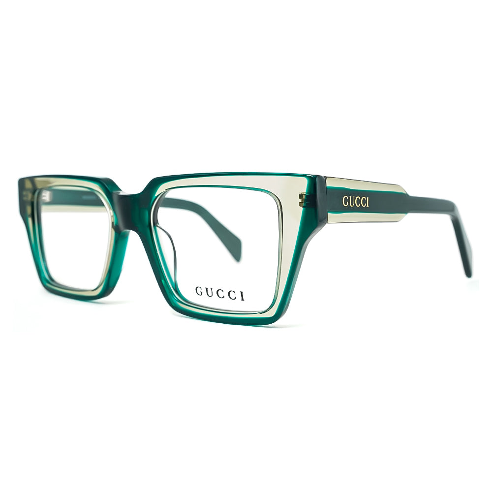 Gucci Premium Glasses 10202