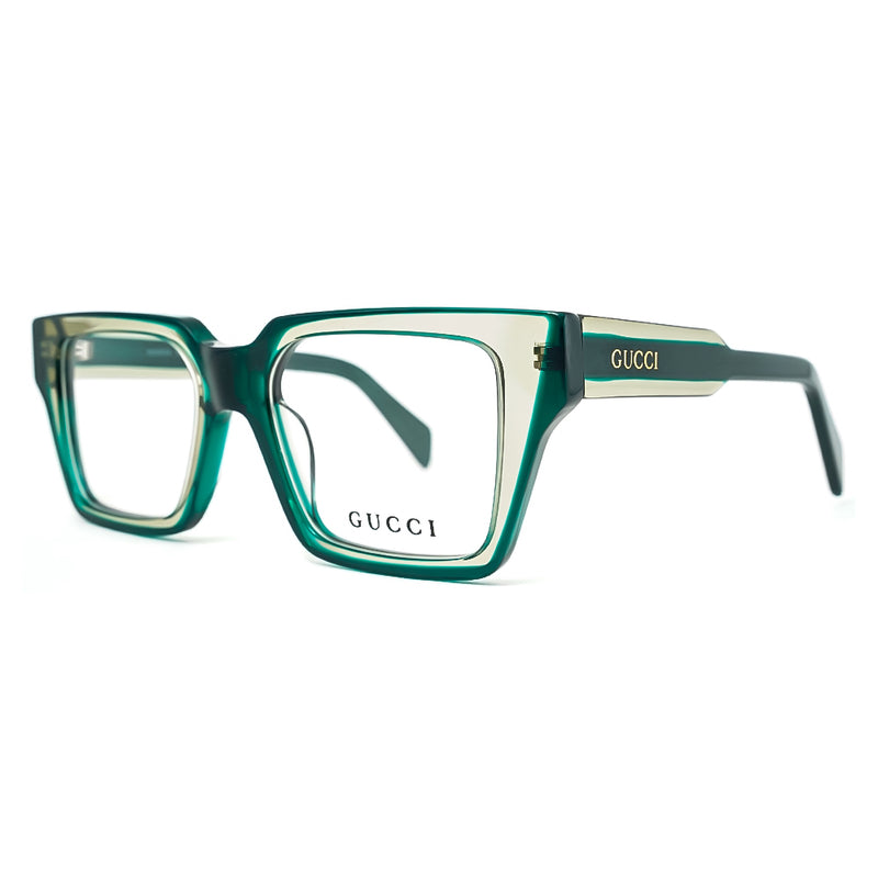 Gucci Premium Glasses 10202-zoom-