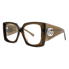 Gucci Premium Glasses 9697