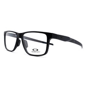 Oakley Premium Glasses 8268