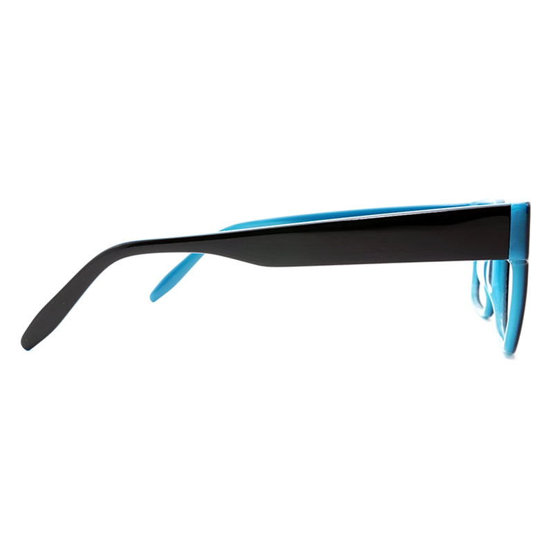 Butterfly Glasses 8280-zoom-