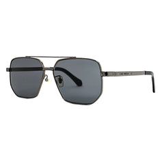 Louis Vuitton Premium Sunglasses 9761