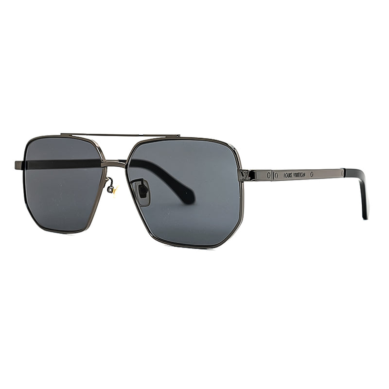 Louis Vuitton Premium Sunglasses 9761-zoom-