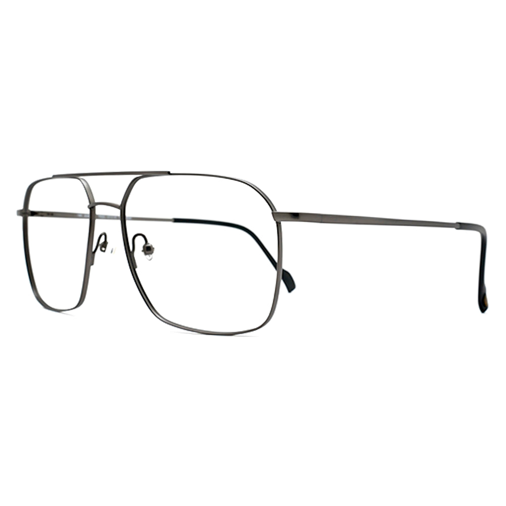 Stepper SI-60270 F022-zoom-3