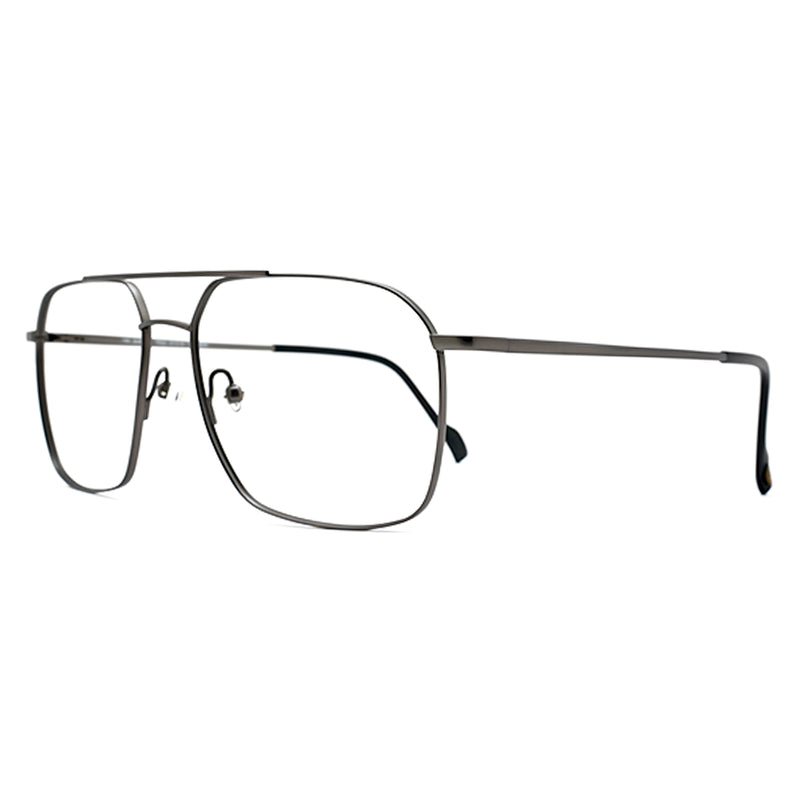 Stepper SI-60270 F022-zoom-