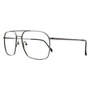 Stepper SI-60270 F022