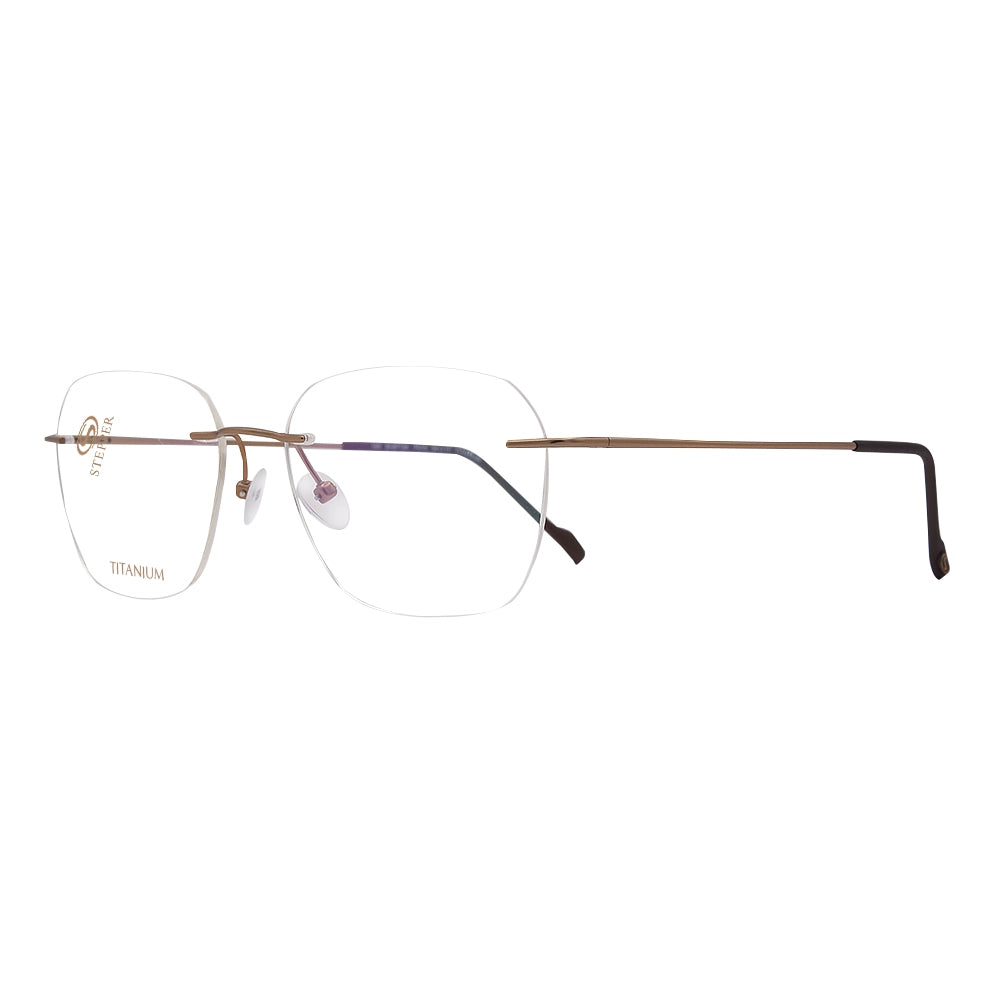 Stepper SI-87134 F010-3