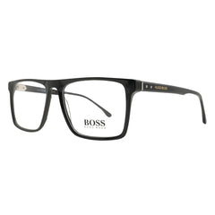Hugo Boss Premium Glasses 10129