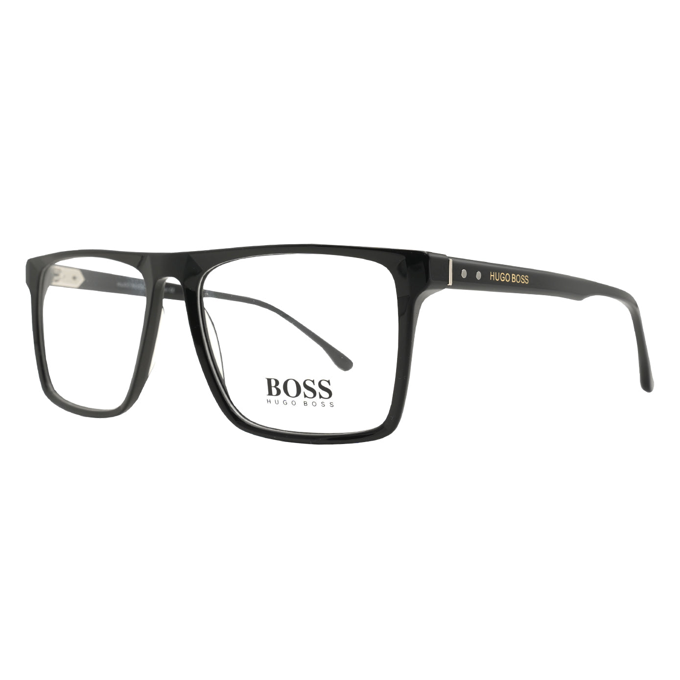 Hugo Boss Premium Glasses 10129
