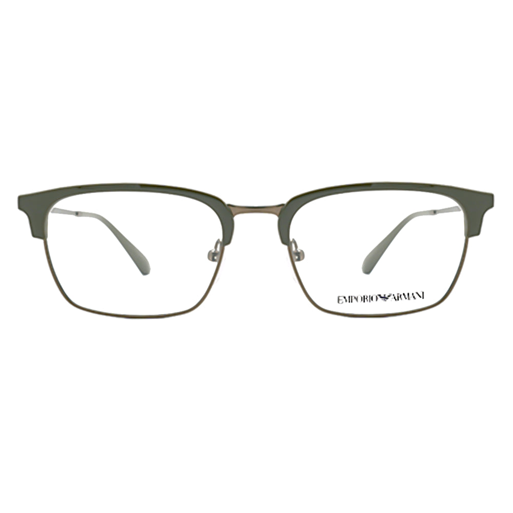 Emporio Armani EA3243 3003