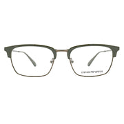 Emporio Armani EA3243 3003