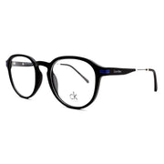 Calvin Klein Premium Glasses 8997