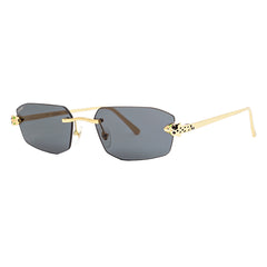 Cartier Premium Sunglasses 9769