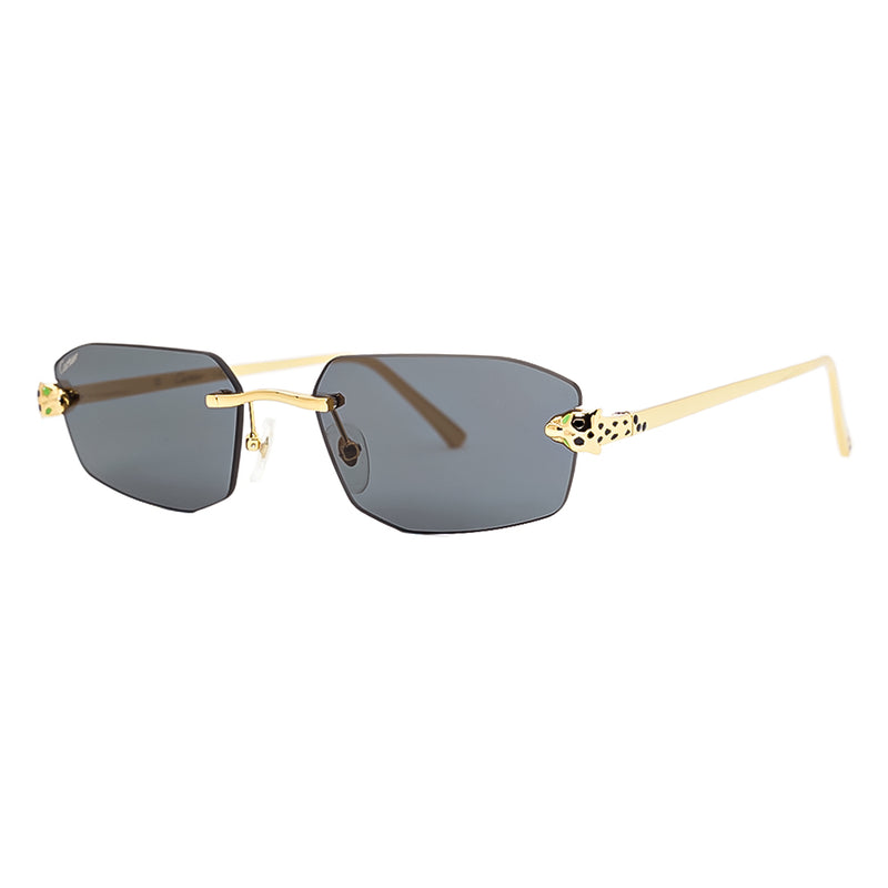 Cartier Premium Sunglasses 9769-zoom-