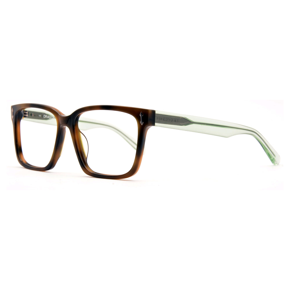 Dragon DR519S 340-zoom-3