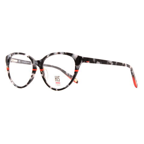 His Eyewear HPL433-002