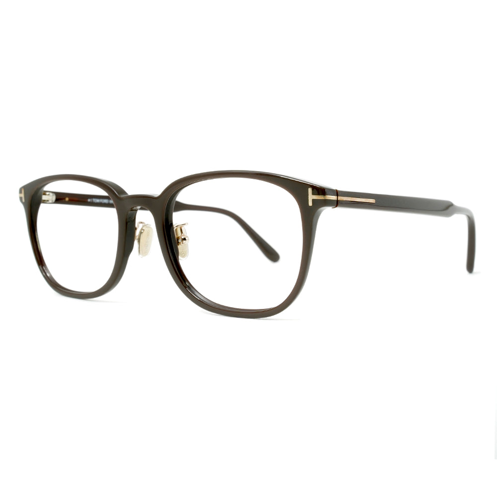 Tom Ford TF6053-D-B 048