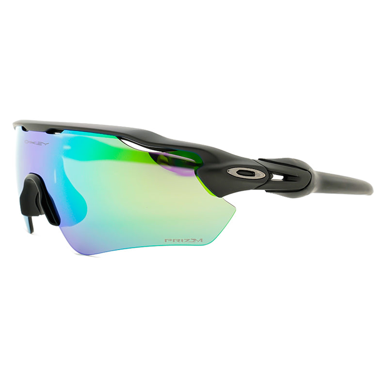 Oakley Ultra Premium Sport Sunglasses 10108-zoom-