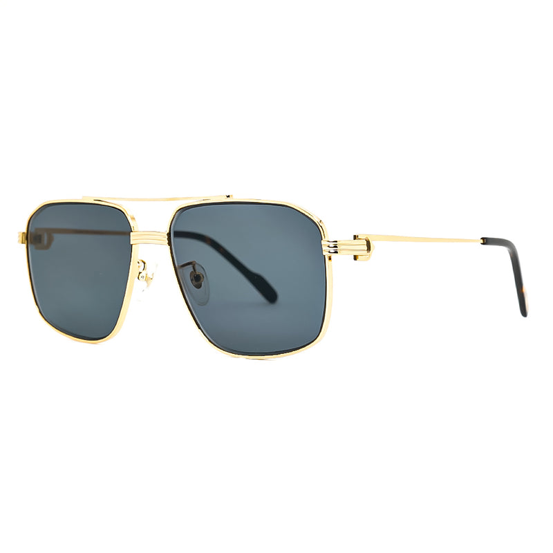 Cartier Premium Sunglasses 9774-zoom-