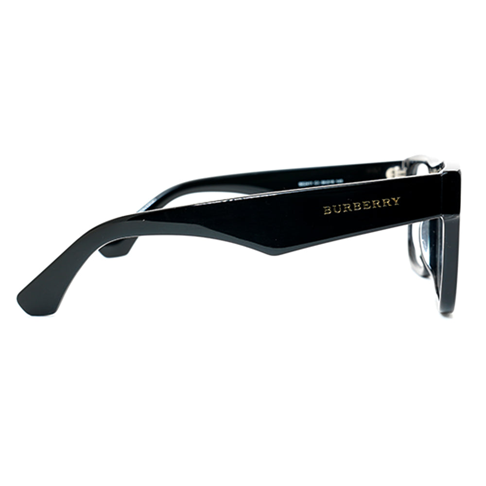 Burberry Premium Glasses 9751