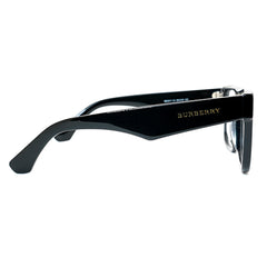 Burberry Premium Glasses 9751