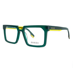 Gucci Premium Glasses 10198