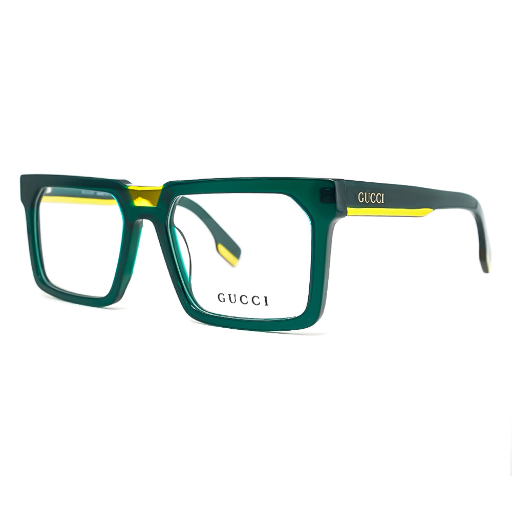Gucci Premium Glasses 10198