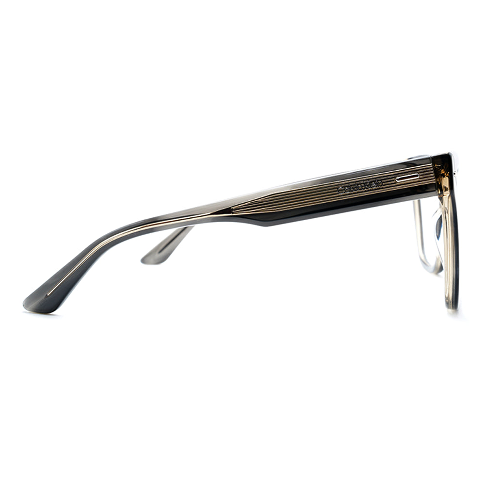 Calvin Klein CK23543 023