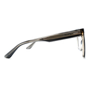 Calvin Klein CK23543 023