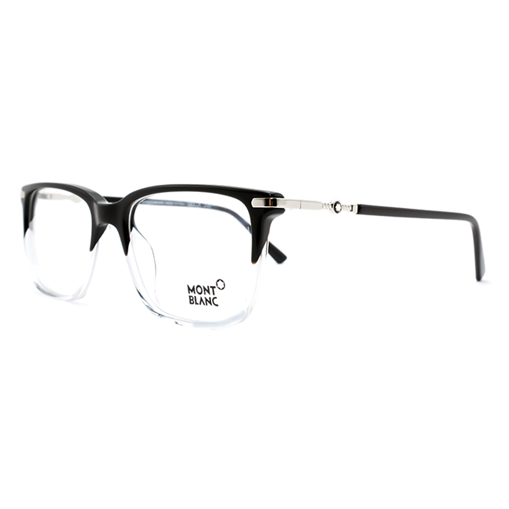 Mont Blanc Premium Glasses 8260-3