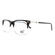 Mont Blanc Premium Glasses 8260