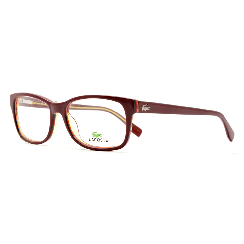 Lacoste L2724 615-3