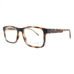 Tommy Hilfiger Premium Glasses 9725