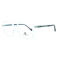 TR Chanel Glasses 10310