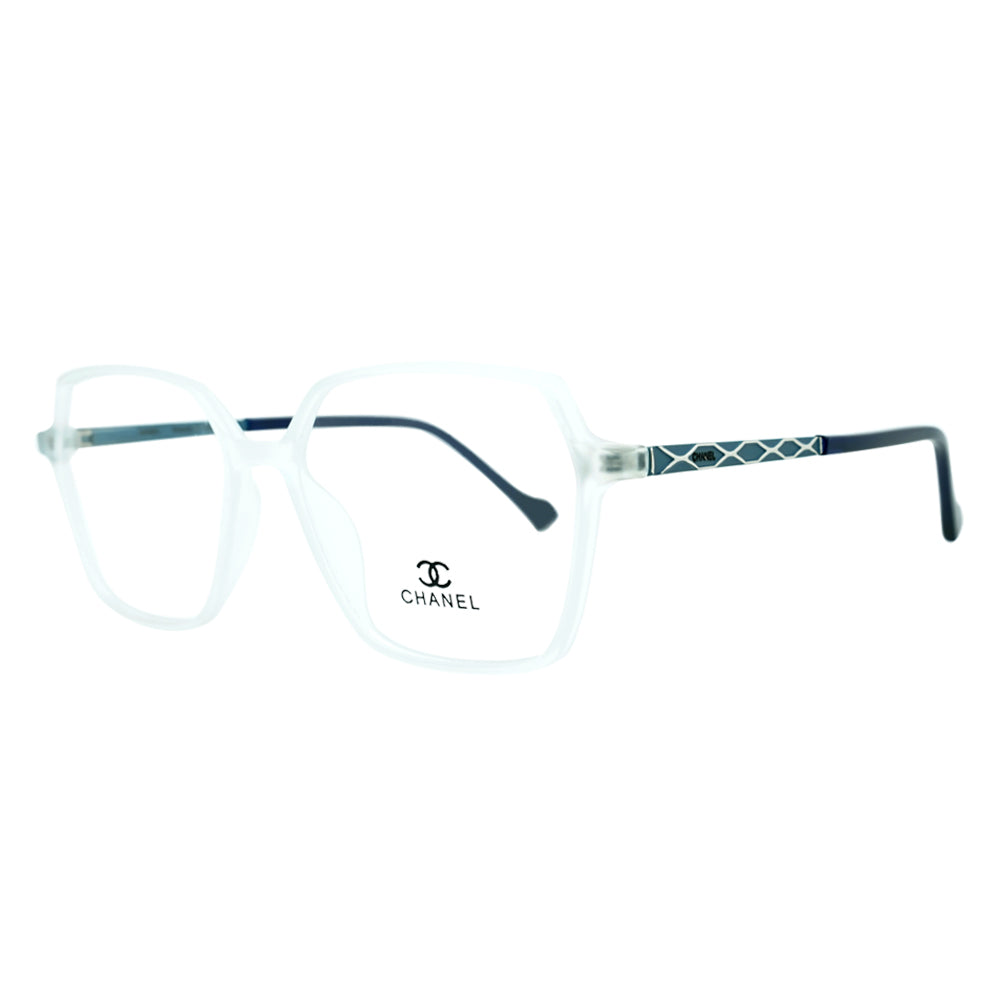 TR Chanel Glasses 10310