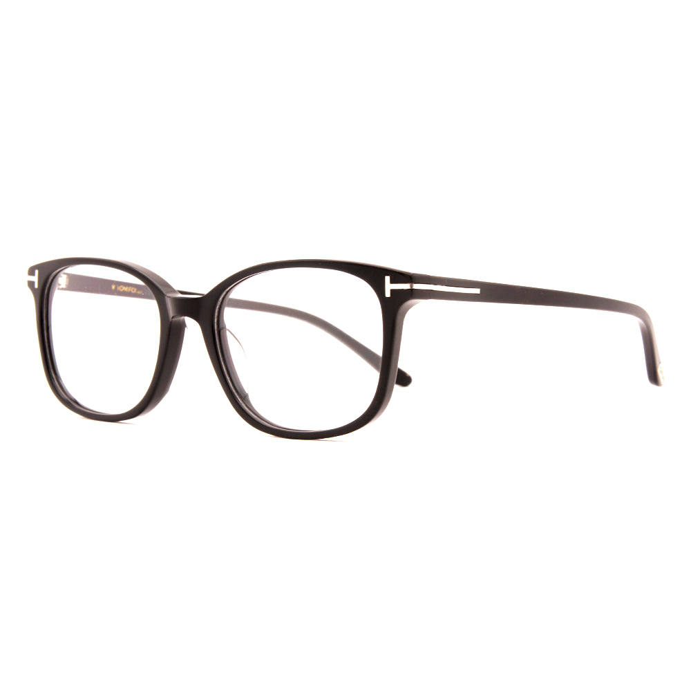 Tom Ford Premium Glasses 6618-3