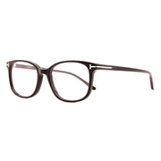 Tom Ford Premium Glasses 6618