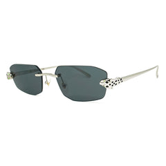 Cartier Premium Sunglasses 10179