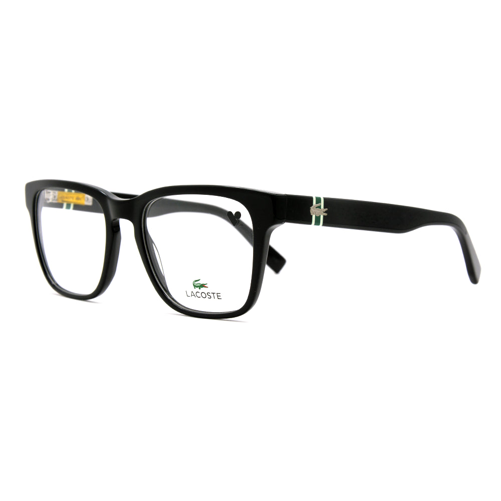 Lacoste L2932 001-3