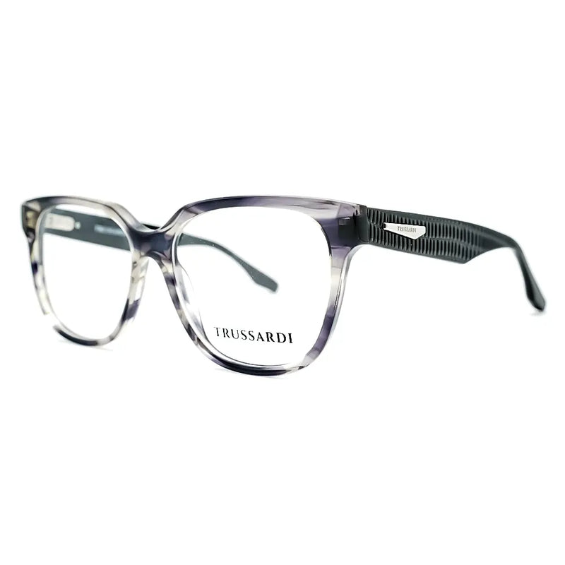 Trussardi TSW6049 E01-zoom-