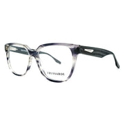 Trussardi TSW6049 E01