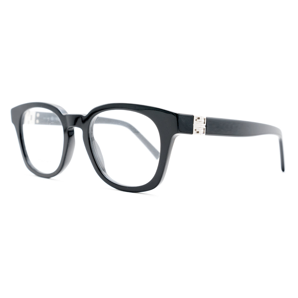Givenchy GV50021L 001 B-zoom-3
