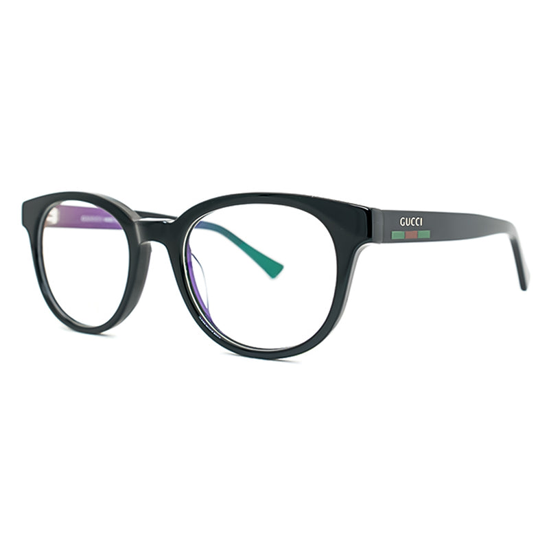 Gucci Premium Glasses 9803-zoom-