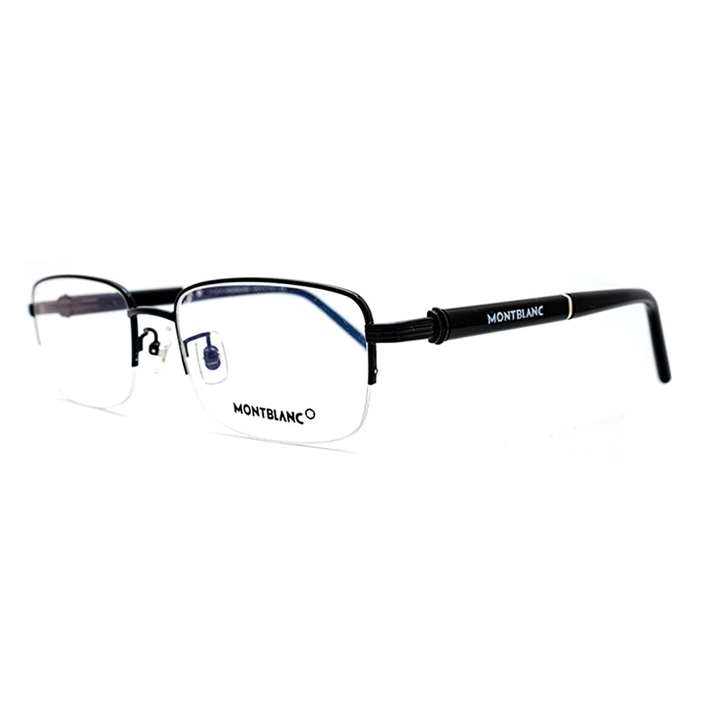 Mont Blanc Premium Halfrim 9406-zoom-2