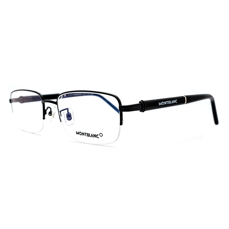 Mont Blanc Premium Halfrim 9406-zoom-