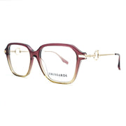 Trussardi TSW6037 C01