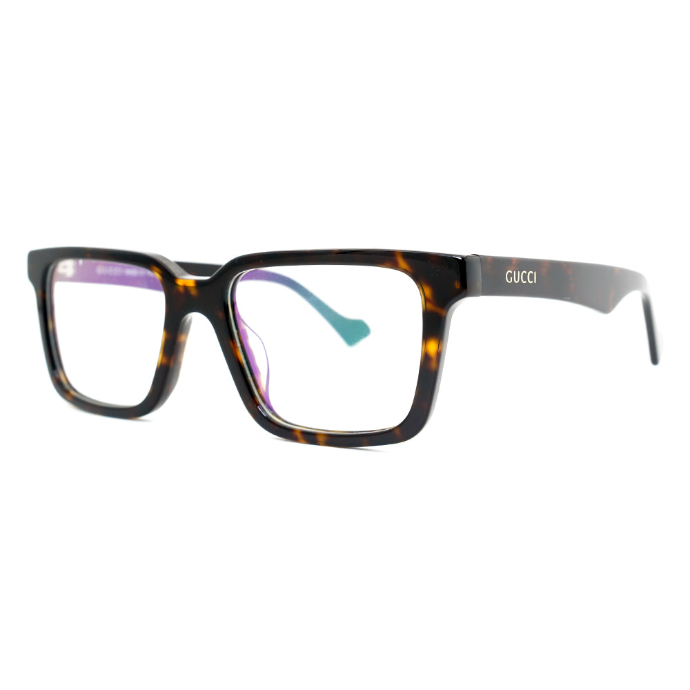 Gucci Premium Glasses 9800