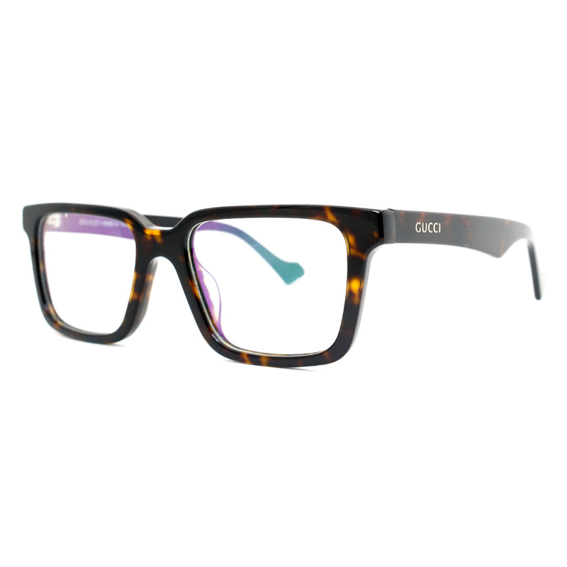 Gucci Premium Glasses 9800-zoom-
