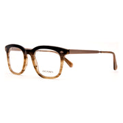 Zac Posen Rhys Z RHY NV 50