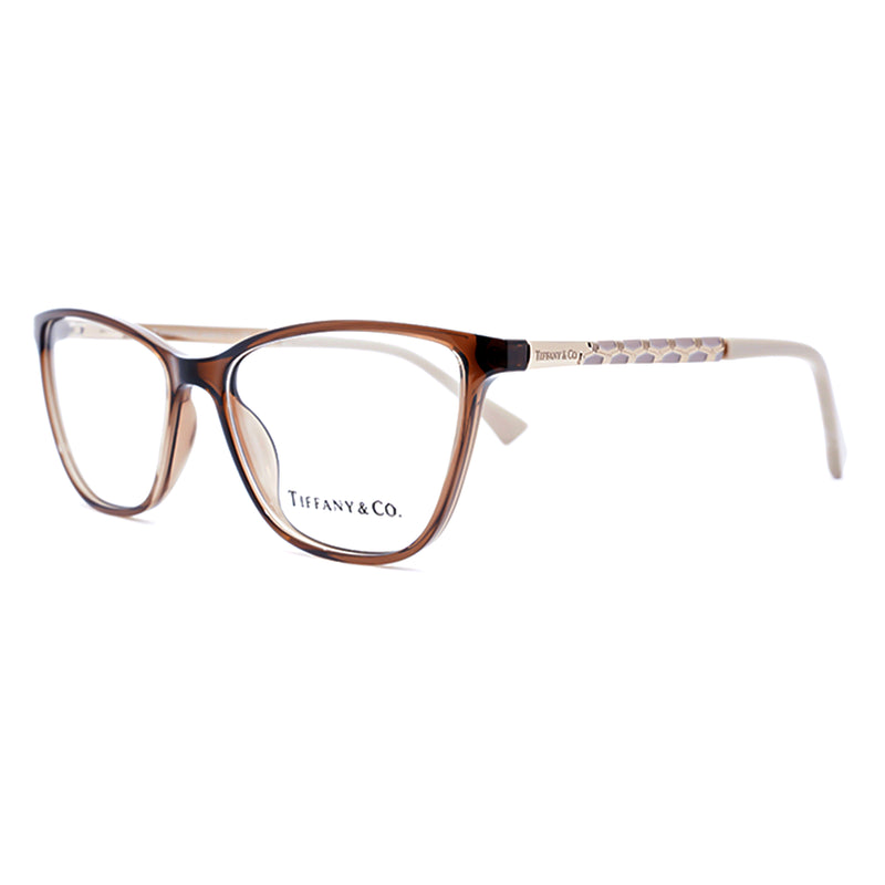 Tiffany & Co Butterfly Glasses 8328-zoom-